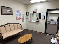 Abarim Home Health Care Texas - Photo 6 - Car repair in El Paso, TX, El Paso
