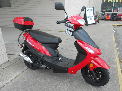 Pawn Shop «Affordable Jewelry & Pawn Inc», reviews and photos, 3616 Hillsborough Rd, Durham, NC 27705, USA