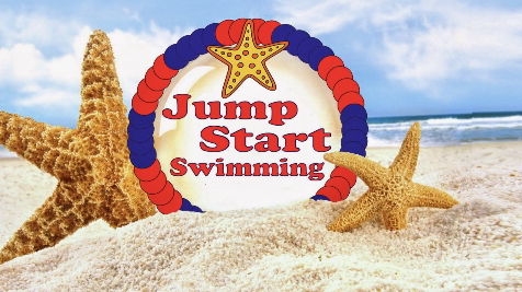 Jump Start Swimming