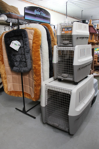 Hardware Store «Green Tree Hardware», reviews and photos, 1342 Georgetown Rd, Quarryville, PA 17566, USA