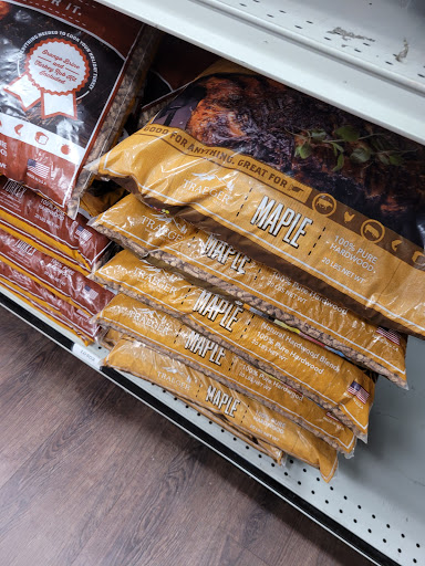 Hardware Store «American River Ace Hardware», reviews and photos, 9500 Greenback Ln #10, Folsom, CA 95630, USA