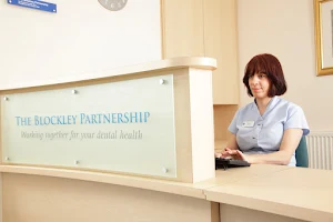 The Blockley Partnership image