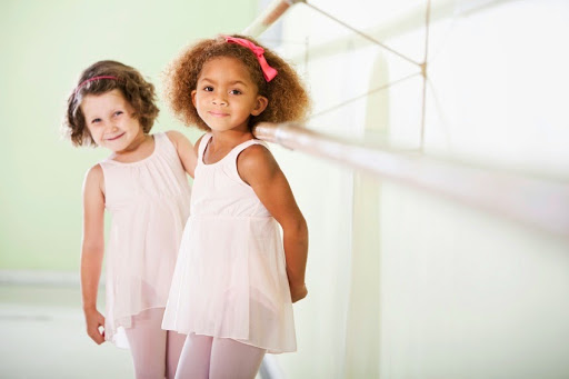 Dance School «Greater Washington Dance Center», reviews and photos, 12320 Pinecrest Rd #100, Reston, VA 20191, USA