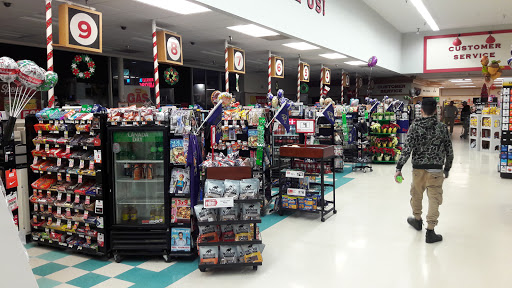 Grocery Store «Weis Markets #85», reviews and photos, 7848 Wise Ave, Dundalk, MD 21222, USA