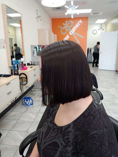 Hair Salon «Hair Cuttery», reviews and photos, 150 Riverside Ave Suite 103, Jacksonville, FL 32202, USA