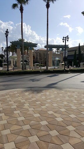 Computer Store «Microsoft Store - St. Johns Town Center», reviews and photos, 4791 River City Dr #113, Jacksonville, FL 32246, USA