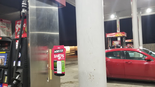 Convenience Store «Speedway», reviews and photos, 26516 Lorain Rd, North Olmsted, OH 44070, USA