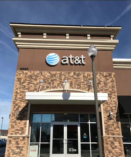 Cell Phone Store «AT&T», reviews and photos, 3380 Princess Anne Rd #103, Virginia Beach, VA 23456, USA