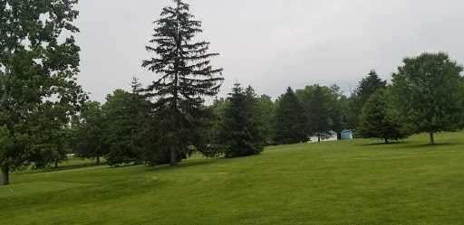 Golf Club «Peddie Golf Club», reviews and photos, 201 S Main St, Hightstown, NJ 08520, USA