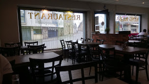 Photo n°31 de King Kebab à Lannion ()
