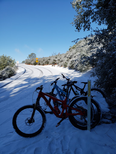 Bicycle Store «Danville Bike», reviews and photos, 175 Hartz Ave, Danville, CA 94526, USA