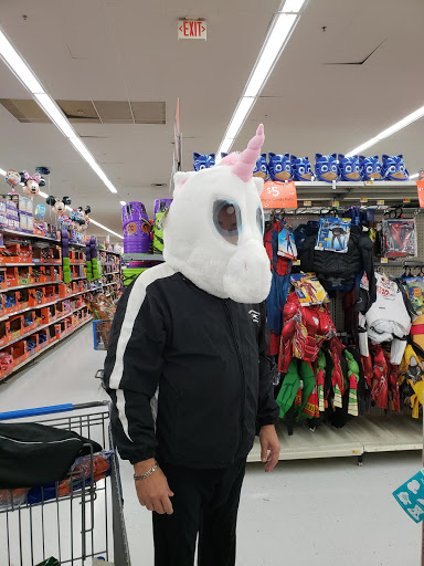 Department Store «Walmart Supercenter», reviews and photos, 16 Old Gick Rd, Saratoga Springs, NY 12866, USA