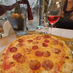 Photo n°3 de l'avis de Hugo.o fait le 30/05/2021 à 23:57 sur le  Restaurante Bellavita à Albufeira