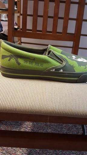 Shoe Store «Heel & Sole Shoes», reviews and photos, 708 Mangrove Ave, Chico, CA 95926, USA