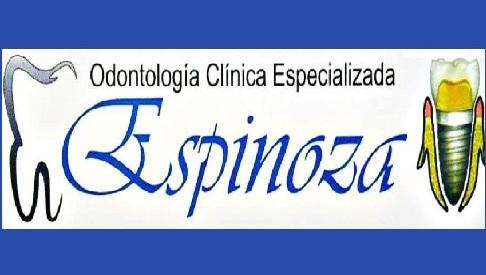 Clínica Odontológica Especializada Espinoza