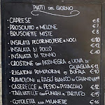 Photo n°2 de l'avis de R... fait le 23/07/2022 à 19:04 sur le  La Pasteria di Perugia à Perugia