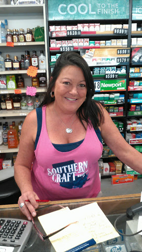 Tobacco Shop «Tobacco Zone», reviews and photos, 11901 Plank Rd #A, Baton Rouge, LA 70811, USA