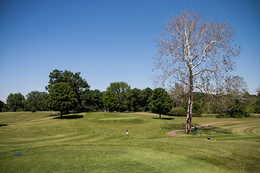 Golf Course «Sauganash Country Club», reviews and photos, 61270 Lutz Rd, Three Rivers, MI 49093, USA