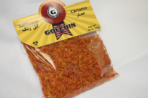 Supermarket «Yekta Deli Imported Grocery», reviews and photos, 1488 Rockville Pike, Rockville, MD 20852, USA