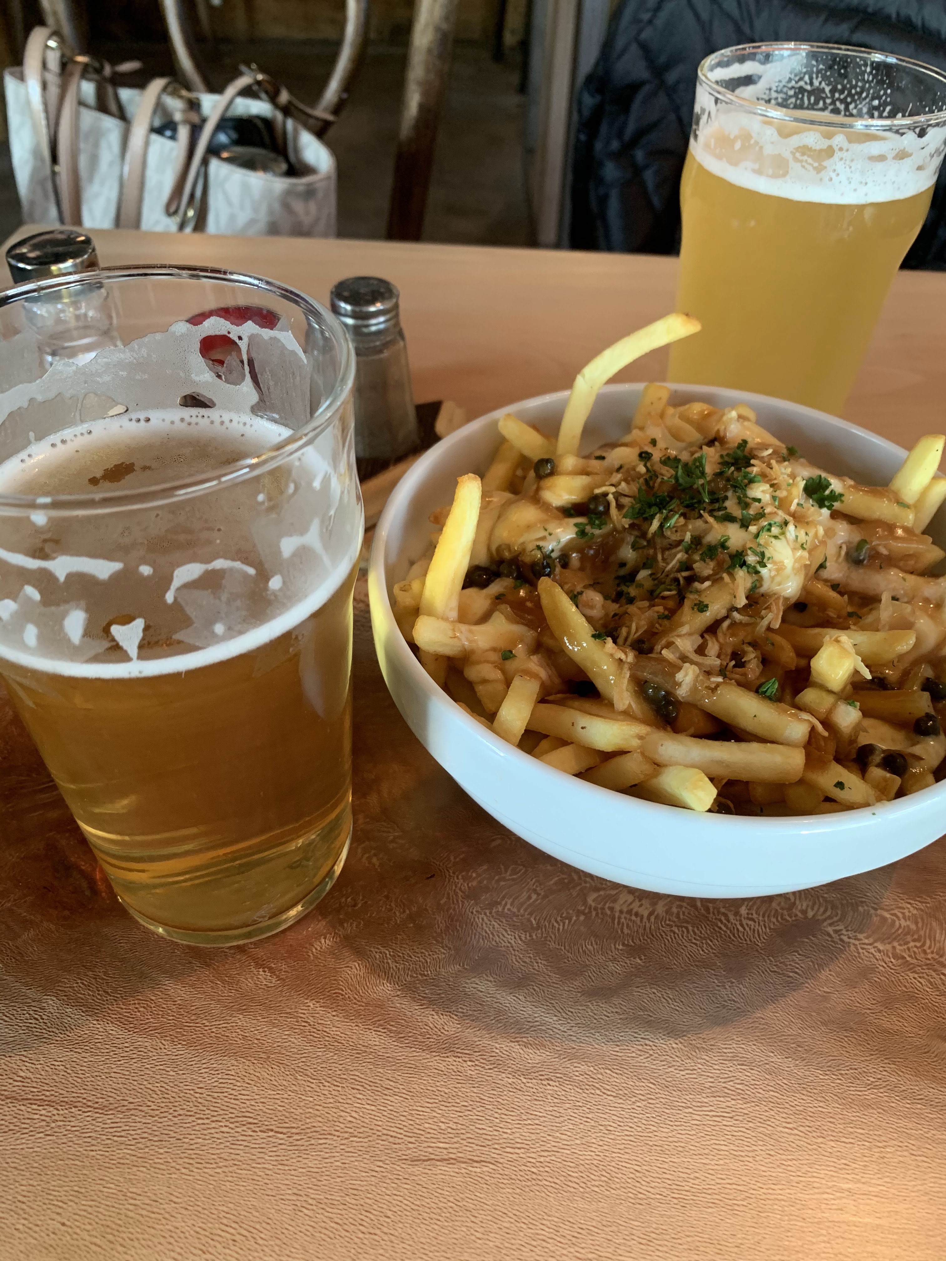 Photo n° 4 de l'avis de David.o fait le 10/10/2019 à 16:22