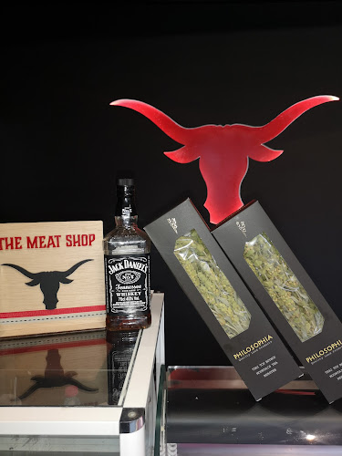 Αθανασίου Τσακάλωφ 2, Ιωάννινα 453 33