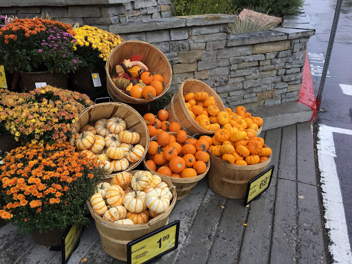 Grocery Store «Safeway», reviews and photos, 2131 N Frontage Rd W, Vail, CO 81657, USA