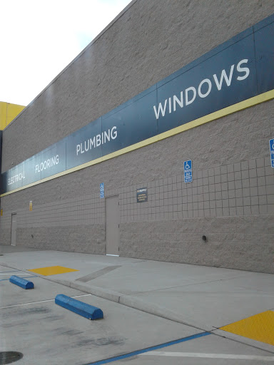 Home Improvement Store «HD Supply Home Improvement Solutions», reviews and photos, 7999 Greenback Ln, Citrus Heights, CA 95610, USA