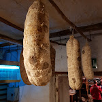 Photo n°6 de l'avis de Wicher.i fait le 22/07/2018 à 15:44 sur le  Ristorante Rifugio Crucolo à Scurelle