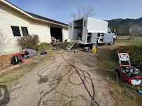 On It Plumbing LLC - Photo 2 - Car repair in , Medford