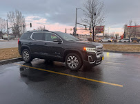 Hertz Car Sales - Photo 7 - Car repair in Idaho Falls, ID, Idaho Falls