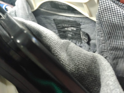 Computer Store «Goodwill Lawrenceville», reviews and photos, 125 51st St, Pittsburgh, PA 15201, USA