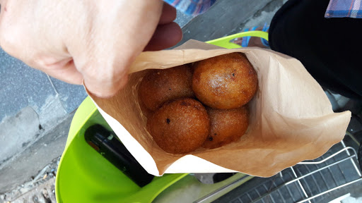 Top 20 chuỗi cửa hàng kepab Quận Hoàn Kiếm Hà Nội 2022