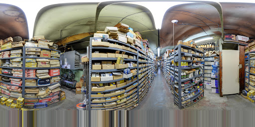 Auto Repair Shop «Import Auto Service & Parts», reviews and photos, 929 Long Hollow Pike, Gallatin, TN 37066, USA