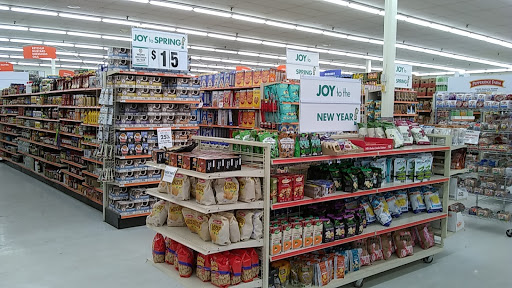 Discount Store «Big Lots», reviews and photos, 1255 Sunrise Hwy, Copiague, NY 11726, USA