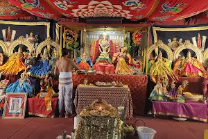 Sri Ashta Lakshmi Temple image