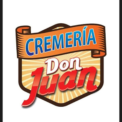 Cremería Don Juan