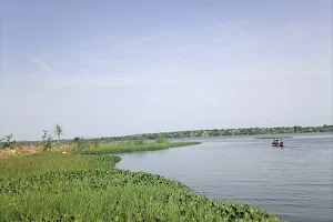 Asa Water Lake image