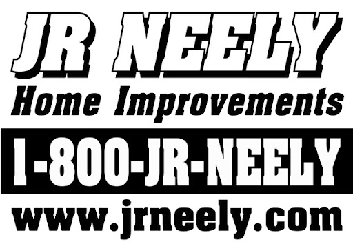 Home Improvement Store «JR Neely Home Improvements», reviews and photos