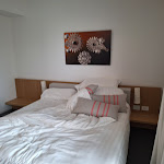 Photo n°3 de l'avis de fulvio.u fait le 08/03/2024 à 08:29 sur le  Hotel Felix Olbia à Olbia