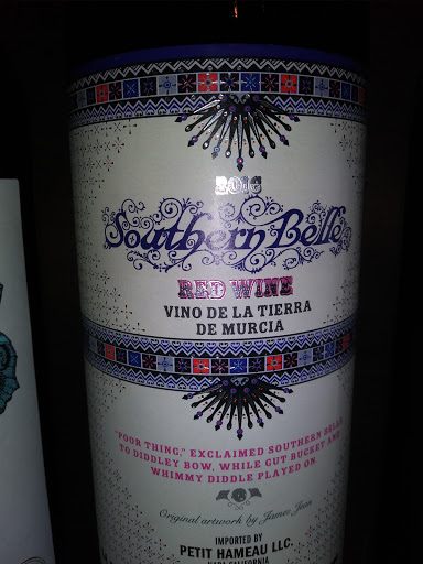 Wine Store «Mass Ave Wine», reviews and photos, 878 Massachusetts Ave, Indianapolis, IN 46204, USA