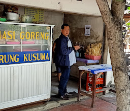Warung Kusuma Kitchen photo