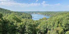 Bridal Cave & Thunder Mountain Park