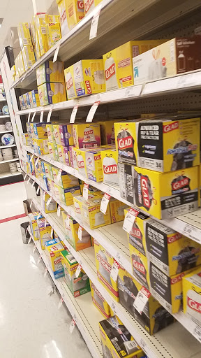Department Store «Target», reviews and photos, 762 Arlington Ridge, Akron, OH 44312, USA
