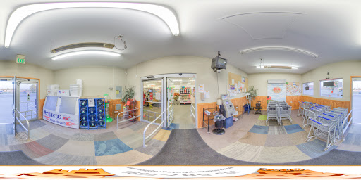 Grocery Store «Byers General Store», reviews and photos, 568 US-36, Byers, CO 80103, USA