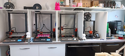 BWInnovation à Autrecourt-et-Pourron