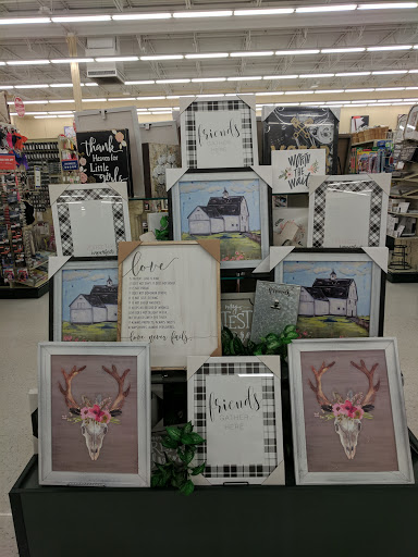 Craft Store «Hobby Lobby», reviews and photos, 11977 St Charles Rock Rd Suite 120, Bridgeton, MO 63044, USA