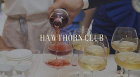 Hawthorn Club
