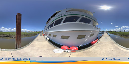 Wedding Venue «Carolina Girl», reviews and photos, 95 Ripley Point Dr, Charleston, SC 29407, USA