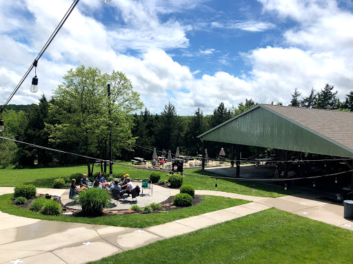 Winery «Wild Sun Winery», reviews and photos, 4830 Pioneer Rd, Hillsboro, MO 63050, USA