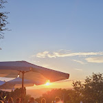 Photo n°2 de l'avis de Andrea.e fait le 29/07/2022 à 18:33 sur le  Il Cantuccio à Saturnia